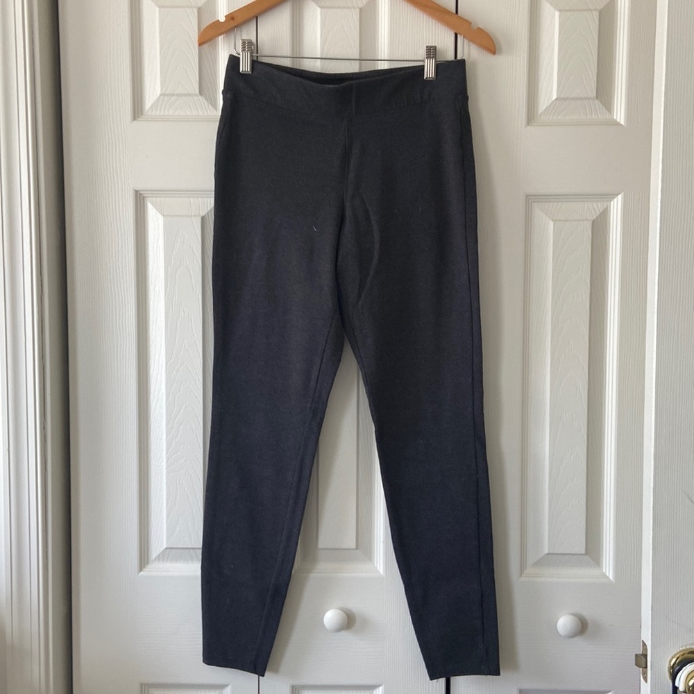 Old navy leggings